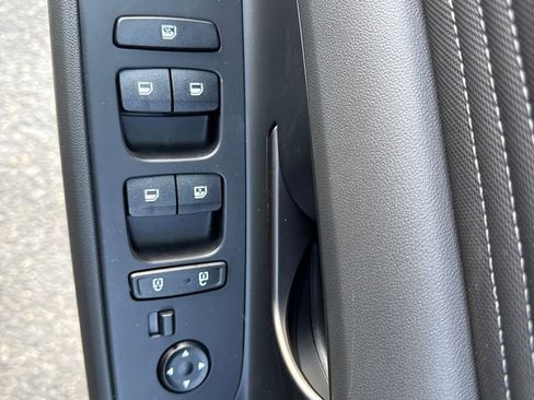 New 2026 Hyundai Elantra SEL Sport Premium FWD image 13