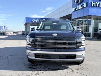 Certified 2026 Hyundai Palisade SEL video 2