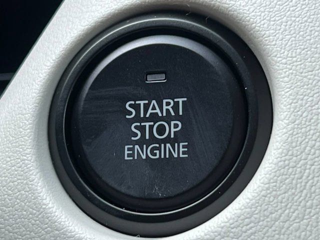 New 2026 MAZDA CX-5 Select AWD/4WD image 24