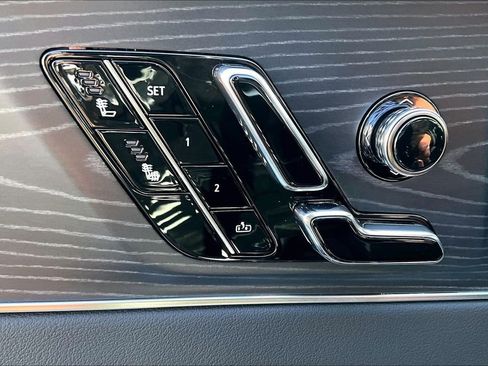 New 2026 Cadillac Lyriq Sport AWD/4WD image 18