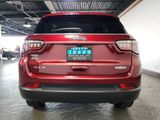 Used 2022 Jeep Compass Latitude image 5