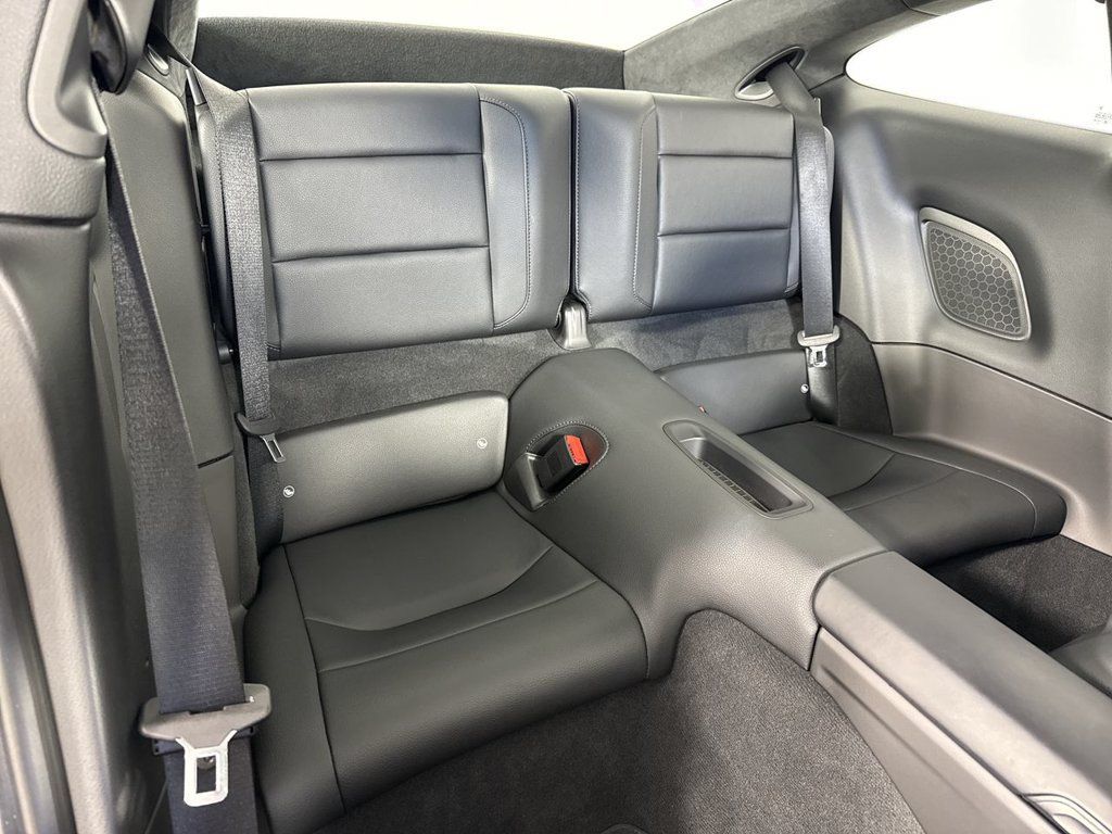 Certified 2016 Porsche 911 Carrera image 22