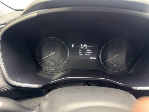 Used 2023 Hyundai Santa Fe SEL image 59