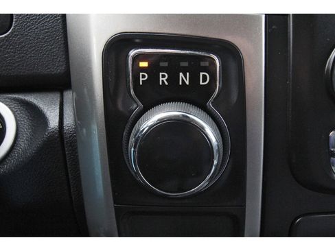 Used 2016 RAM 1500 Lone Star image 26