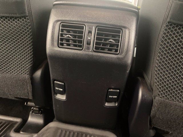 Used 2016 Toyota 4Runner SR5 AWD/4WD image 30