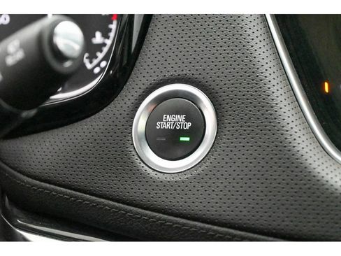 Certified 2023 Cadillac XT5 Premium Luxury image 49