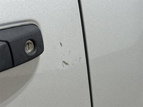 Used 2013 GMC Sierra 1500 W/T image 33