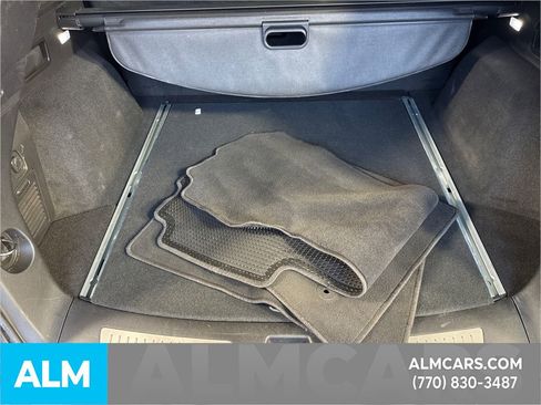 Used 2023 Cadillac XT5 Sportv image 22