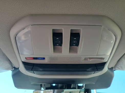 New 2026 Subaru Ascent Touring image 25