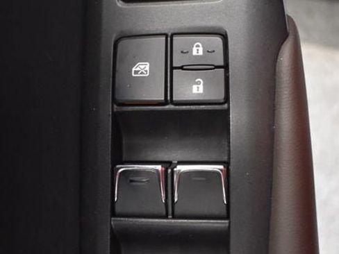 Used 2019 Lexus NX 300 AWD w/ Premium Package image 21