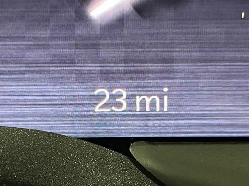 New 2026 RAM 1500 Limited image 21