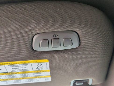 New 2026 Ford F150 King Ranch image 21