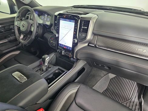 Used 2024 RAM 1500 TRX image 41