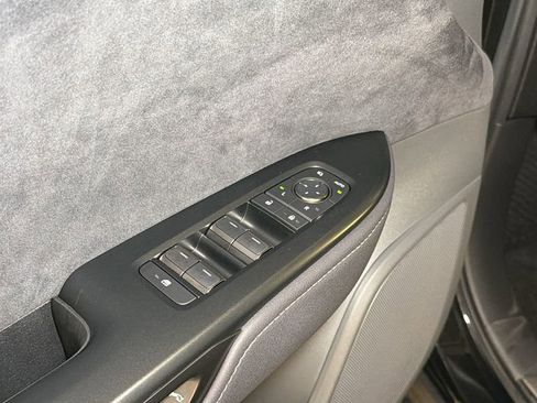 Certified 2023 Lexus RZ 450e Premium w/ Accessory Package (Z1) image 20