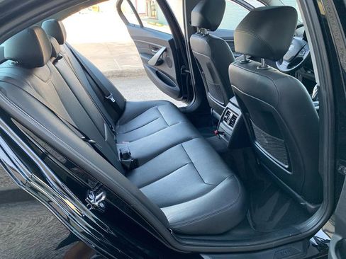 Used 2012 BMW 328i Sedan RWD image 19