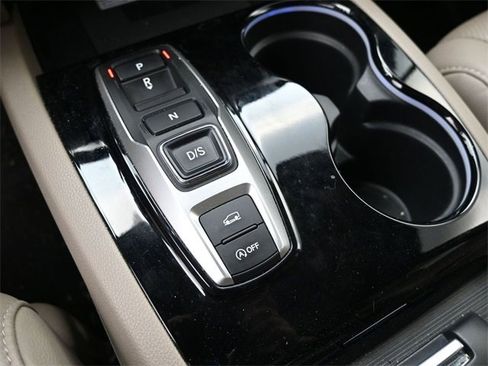 Used 2020 Honda Pilot Elite image 33