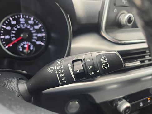 Certified 2021 Kia Telluride S image 26