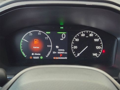 Used 2024 Honda CR-V Sport-L image 21