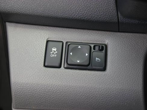 Used 2021 Nissan NV200 SV FWD image 17