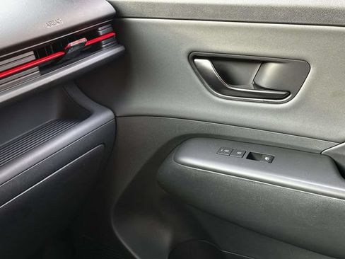 Used 2024 Hyundai Kona N Line AWD/4WD image 30