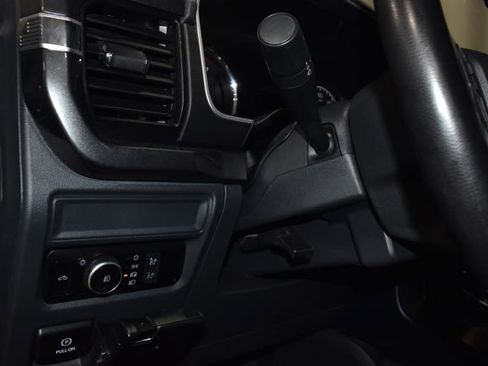 Used 2023 Ford F150 XLT w/ Equipment Group 301A Mid image 28