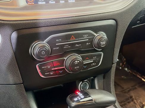 Used 2023 Dodge Charger GT image 18
