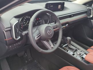 New 2026 MAZDA CX-50 Meridian Edition w/ Weather Package AWD/4WD video 2
