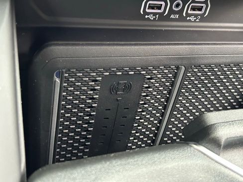 New 2026 RAM 1500 Big Horn image 40