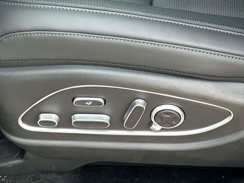 New 2026 Hyundai Palisade Calligraphy image 16