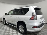 Used 2017 Lexus GX 460 image 3
