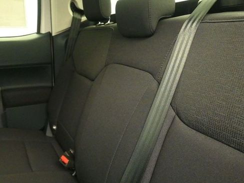 New 2026 Ford Maverick XL image 11