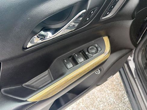 Used 2018 GMC Acadia Denali w/ Technology Package image 15