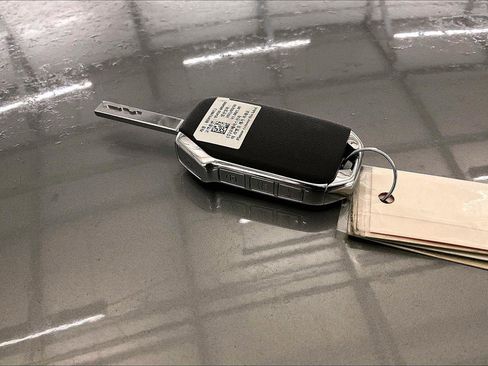 Used 2023 Kia Forte LXS w/ LXS Technology Package image 9