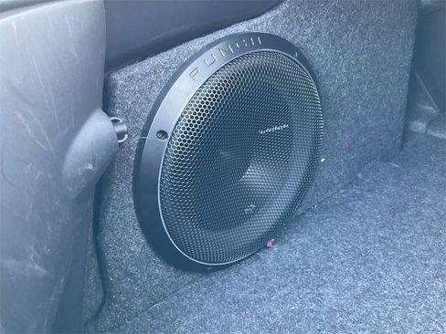 Used 2013 Chevrolet Camaro ZL1 image 31