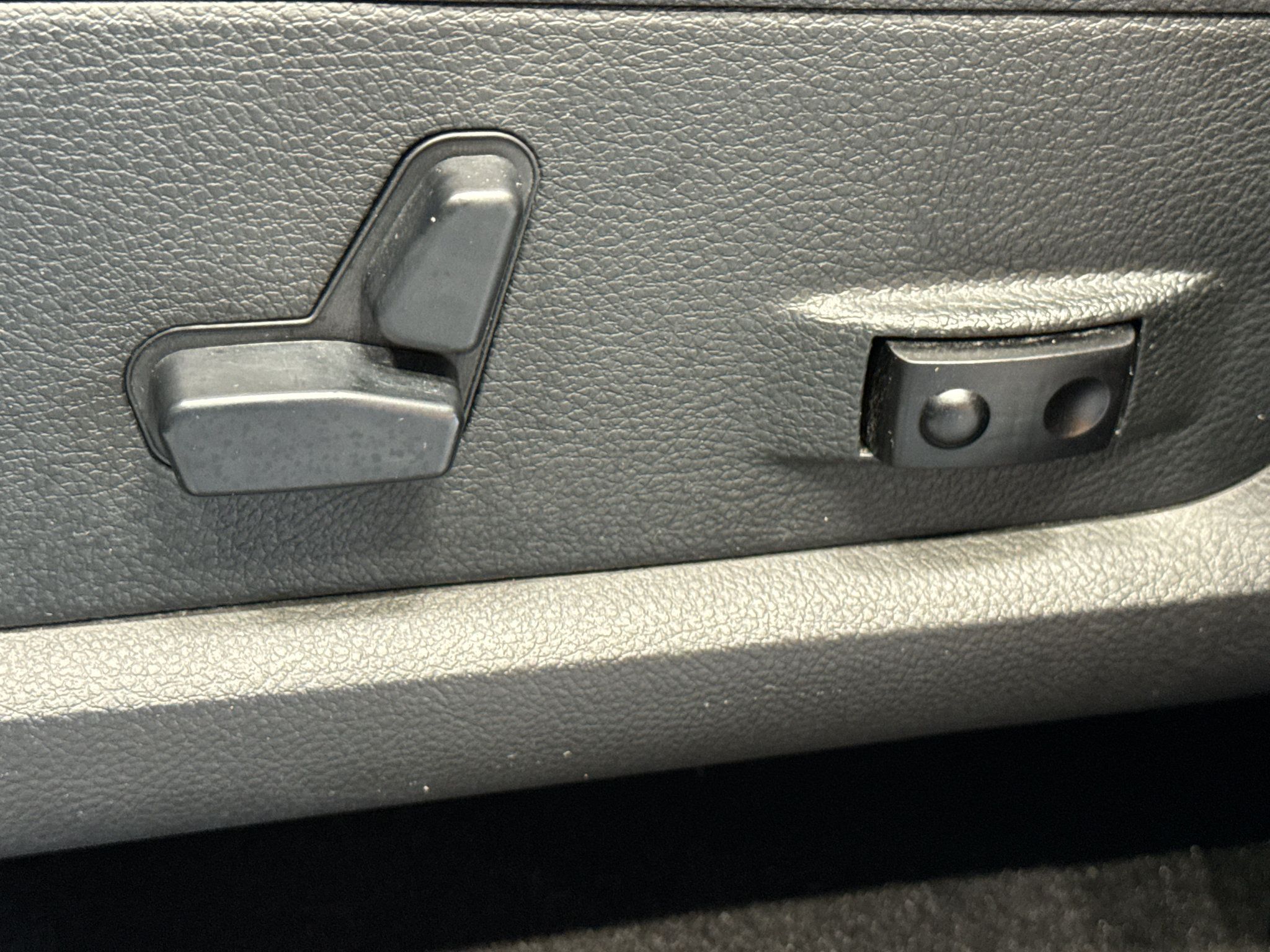 Used 2018 RAM 1500 Big Horn AWD/4WD image 14