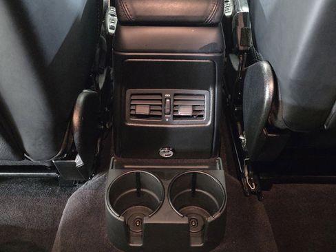 Used 2015 Mercedes-Benz G 63 AMG G 63 AMG image 17