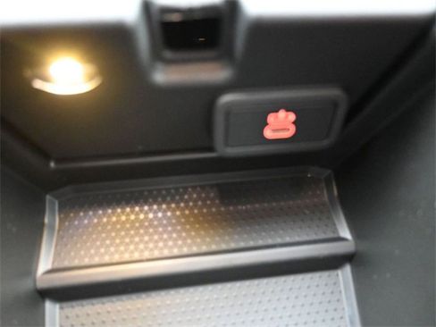 New 2026 BMW M4 Competition image 4