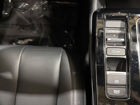 Certified 2023 Acura Integra A-Spec image 38