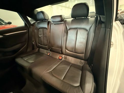 Used 2016 Audi A3 1.8T Premium image 12