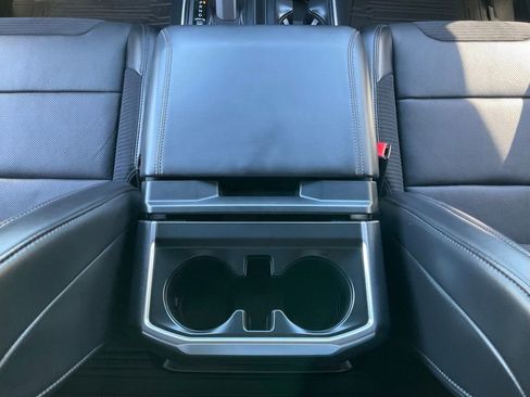 Used 2023 Ford F150 Raptor w/ Raptor 37 Performance Package image 34