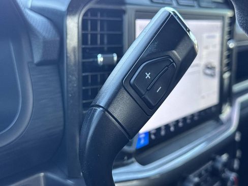 Certified 2024 Ford F150 STX image 15