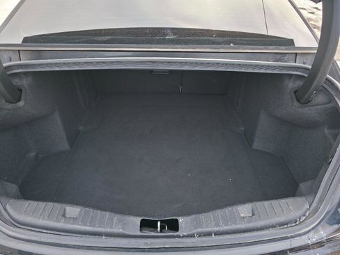 Used 2018 Lincoln MKZ Reserve w/ Magnetic Appearance Package image 18