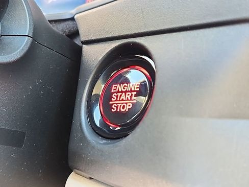 Used 2024 Honda Accord LX image 22