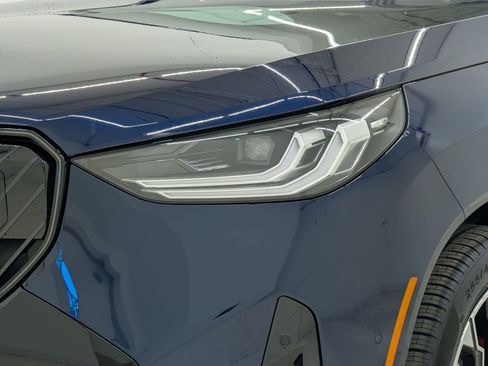 New 2026 BMW X3 xDrive30 w/ Premium Package image 11