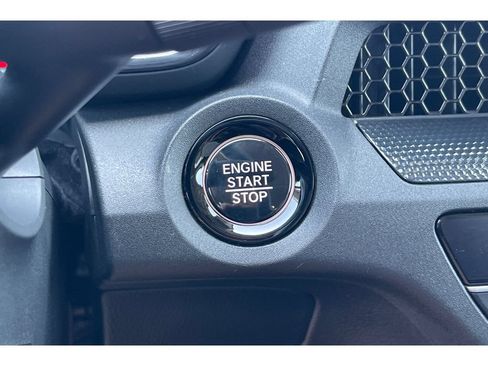 Certified 2026 Honda CR-V EX image 32