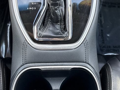 Used 2020 Subaru Outback Limited w/ Popular Package #2 image 24