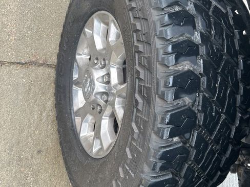 Used 2022 RAM 2500 Laramie image 33