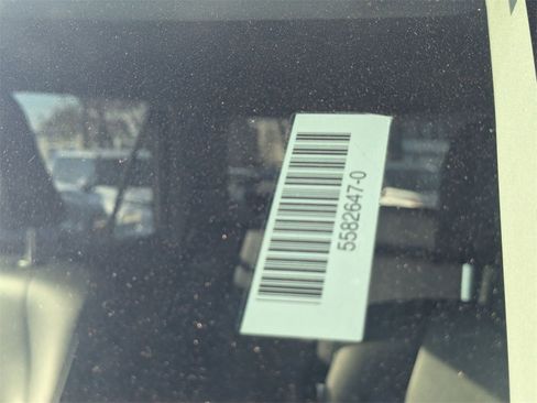 Used 2024 Toyota 4Runner SR5 Premium image 33