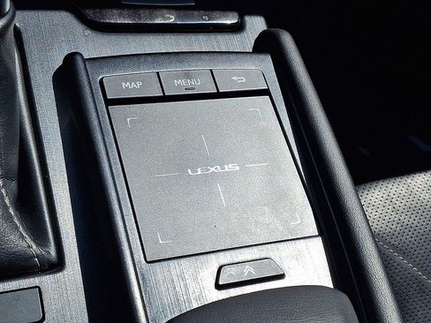 Used 2019 Lexus ES 350 w/ Accessory Package 2 image 27