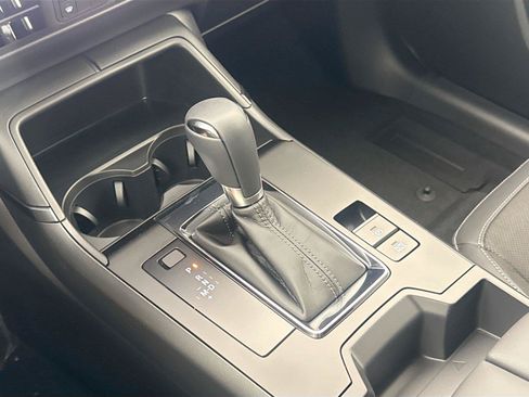 New 2026 MAZDA CX-5 Preferred AWD/4WD image 27